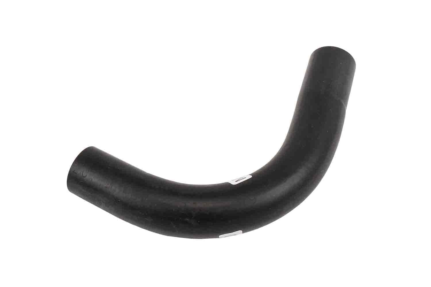 Amazon.com: GM Genuine Parts 12593464 Heater Outlet Hose : Automotive