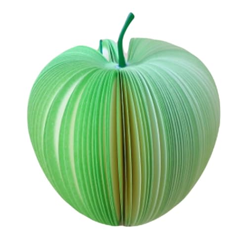 Plus Nao(vXiI)  3D̃ 150 150y[W t[c^ ʕ^ [ Xe[Vi[ S C`S IW ݂ X - S