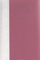 Trying freedom: A case for liberating education 0151913587 Book Cover