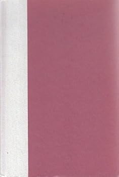 Paperback Trying Freedom: A Case for Liberating Education Book