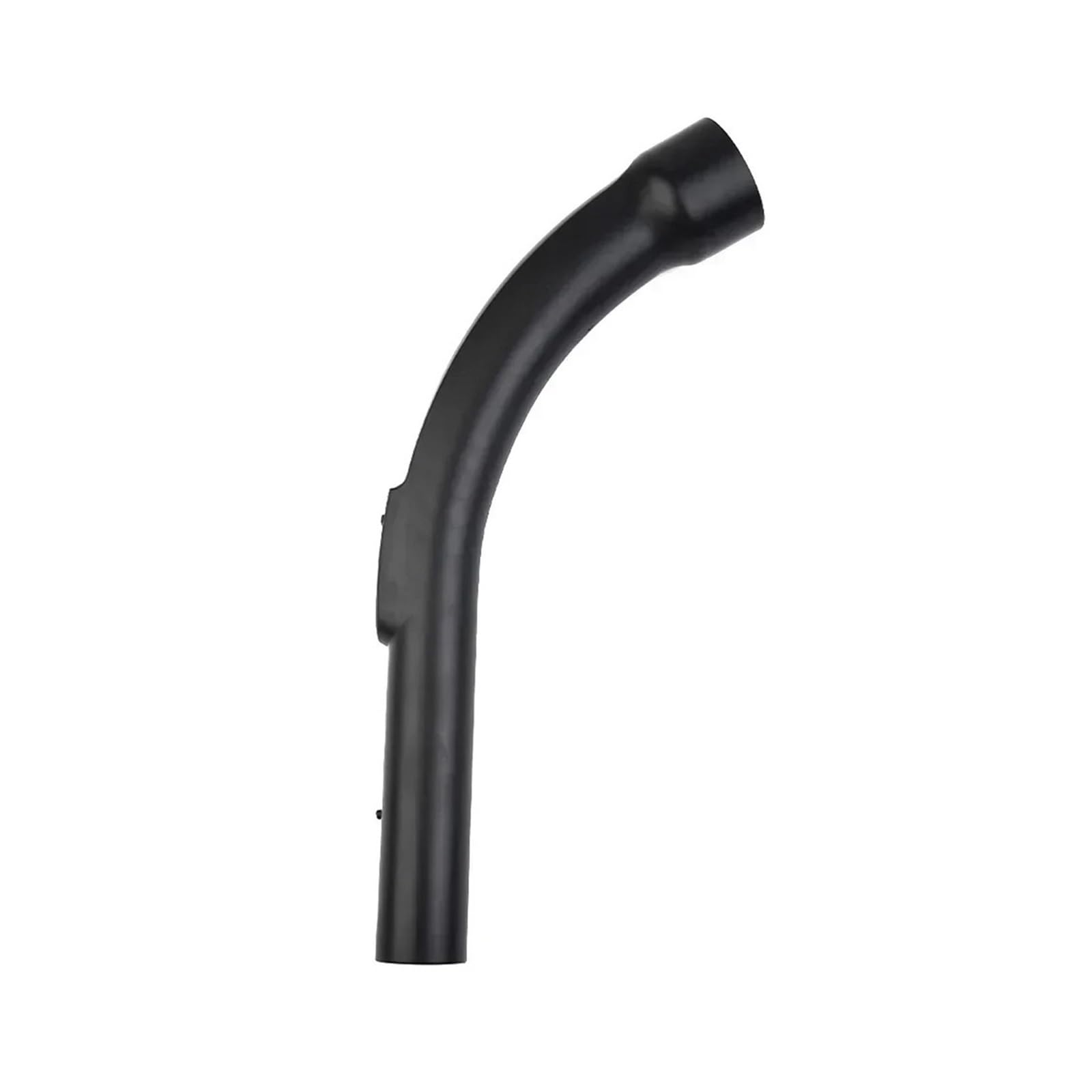 Vacuum Cleaner Extension Tube Telescopic Suction Tube ，Compatible for Miele，Vacuum Cleaner Models C1 C2 C3 Adjustable Locking Pipe Vacuum Cleaner