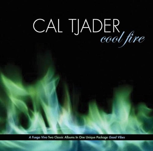 Cool Fire