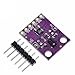1PCS GY-9960-3.3 APDS-9960 Proximity Detection and Non-Contact Gesture Detection RGB and Gesture for Arduino