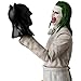 Zack Snyder’s Justice League: Knightmare The Joker MAFEX Action Figure