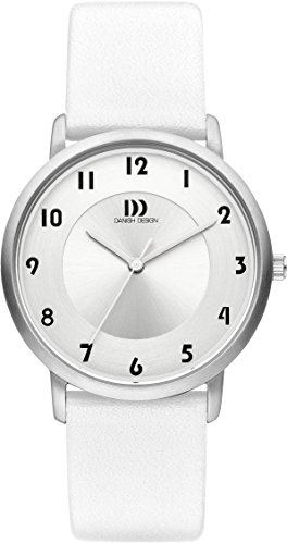 Danish Design DZ120418 Danish Design DZ120418