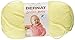 Bernat Softee Baby Yarn, Lemon