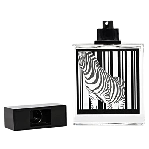 Rasasi Rumz Al 9325 Pour Lui For Men Edp (Eau De Parfum) 50 Ml (1.67 Oz) | Strong Blend Of White Musk Blended With Enigmatic Fruity Notes Perfumes #TOP2
