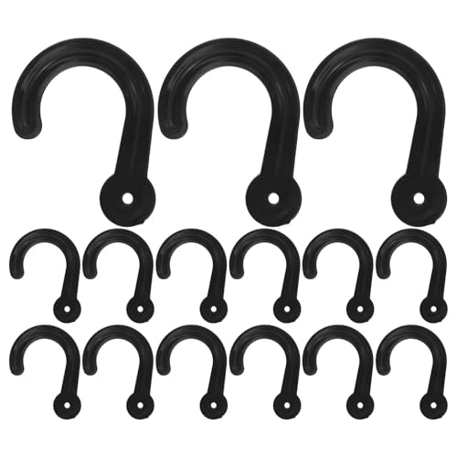 NOLITOY 100 vX`bNtbNZbg - nTvp݂艺tbN R[gEobNpbNz_[ Ǌ|[ ړI ELb`E̐ځEIElN^CnK[p ubN