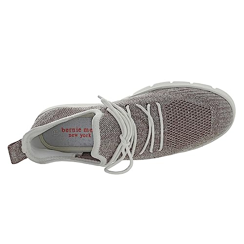 Image of Bernie Mev Women's, Cara Sneaker