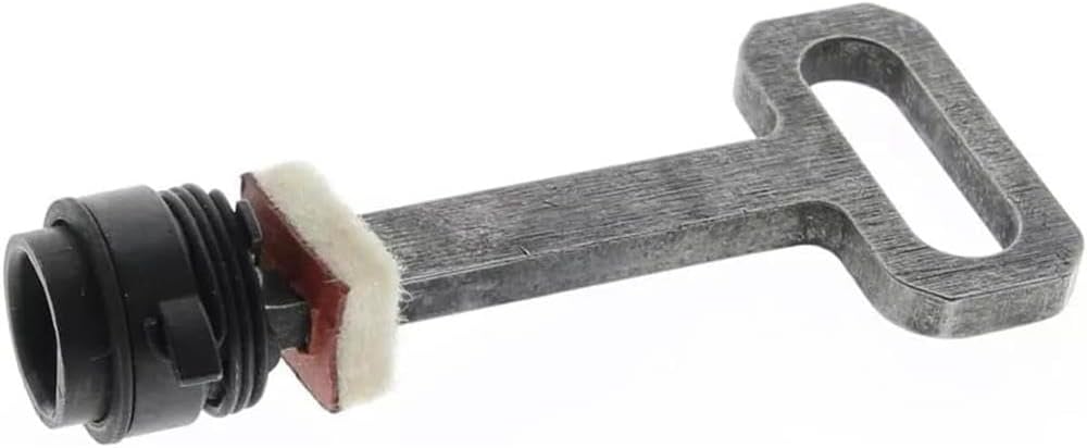 Blade Holder Shaft for RYOBI Cordless Compact one-handed Reciprocating Saw Model PSBRS01 316359001 Reciprocating Saw Blade Holder Shaft