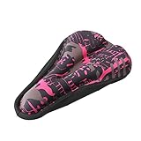 Mit seiner einfachen Technik könnte den Sitzbezug passend nicht einfacher sein!Einfach und effektiv Kordelzug mit der Abdeckung an Ort und Stelle halten!