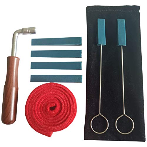 Best Electronic Piano Tuning Kit A Comprehensive Guide