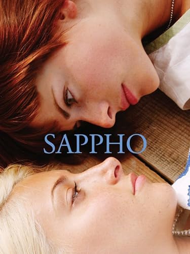  Sappho