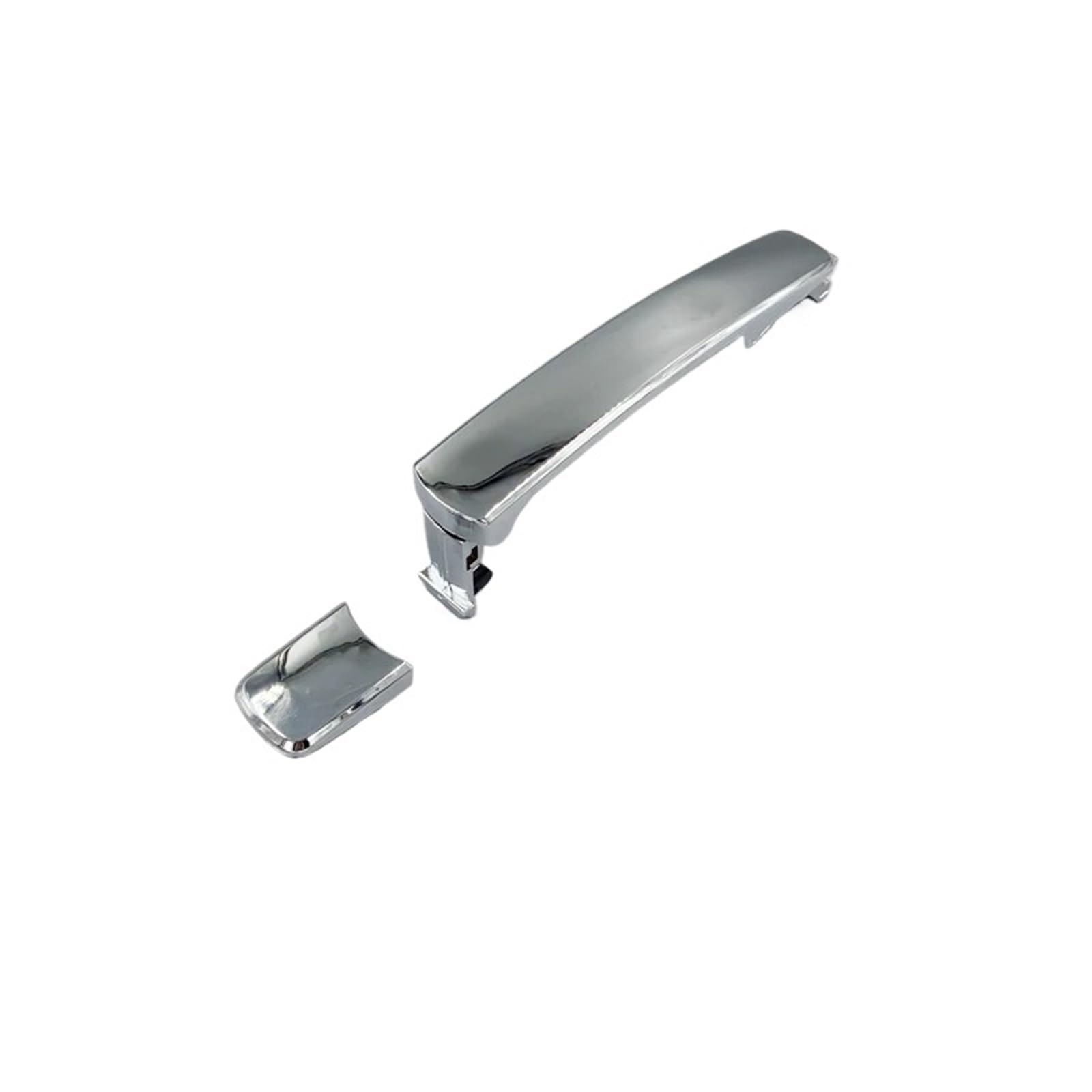 klamka auta Do Nissan nieuczciwego fx35 fx45 g35