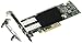 Lenovo Emulex VFA5.2 2x10 GbE SFP+ PCIe Adapter