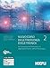 Nuovo Corso Di Elettrotecnica Ed Elettronica. Per L'articolazione Elettrotecnica Degli Istituti Tecnici Settore Tecnologico. Per Gli Ist. Tecnici ... Con E-Book. Con Espansione Online (Vol. 2) - 3