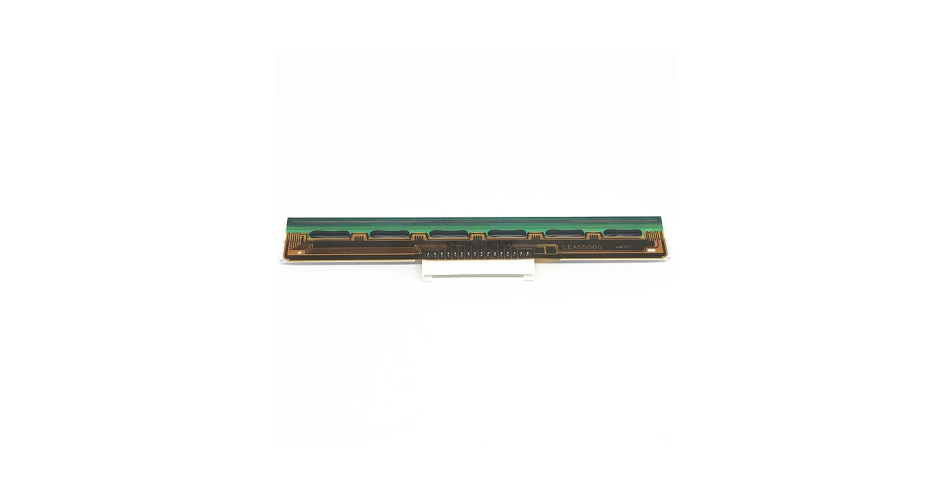 ♦︎【送料込み】美品HEAD FORMULA 120LV GW 25-25.5cm ♦︎【送料込み】美品HEAD FORMULA 120LV GW 25-25.5cm - メルカリ