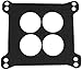 GASKET, CARBURETOR, 4150 4 HOLE