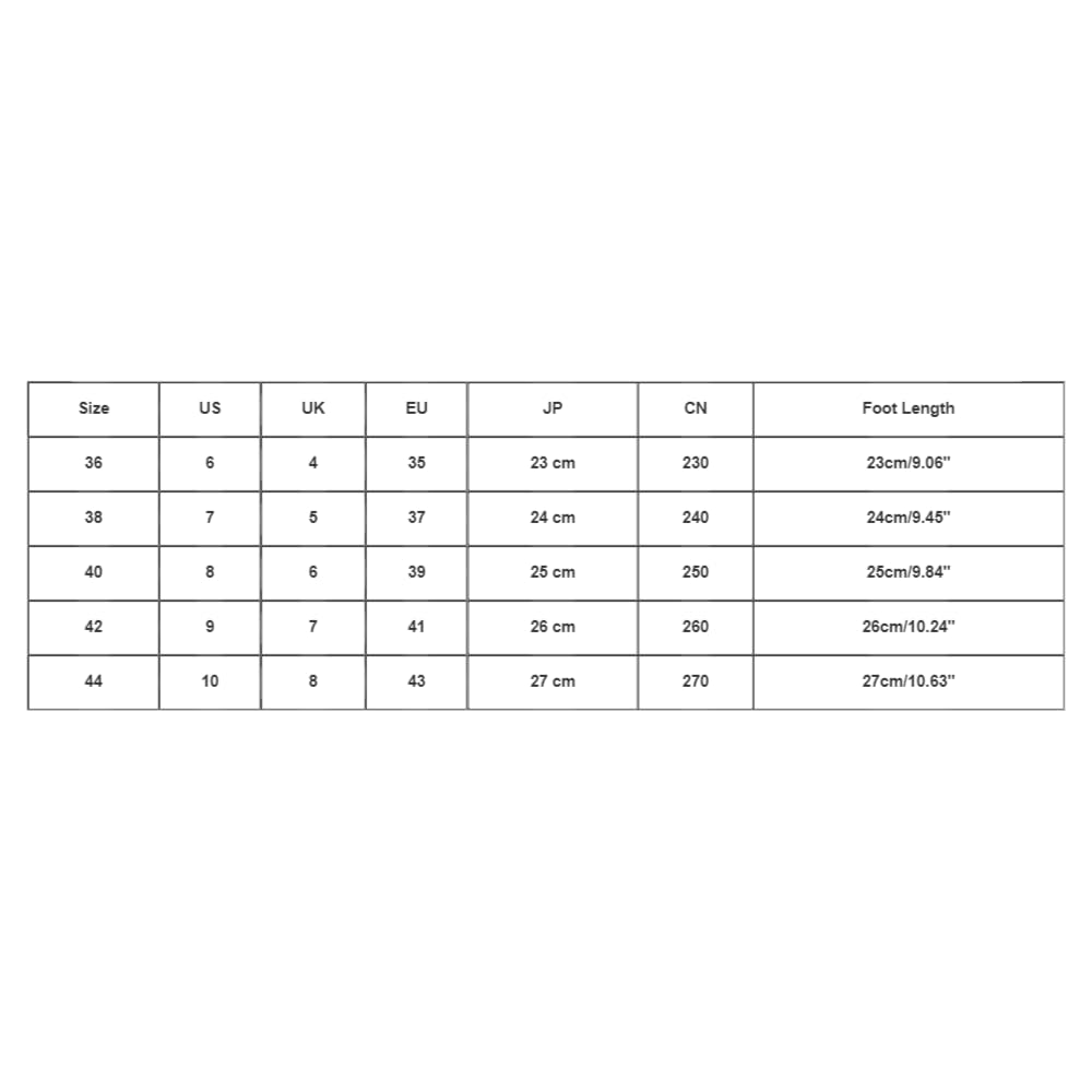 Generisch Schlappen Damen Sommer Breite Füße, Hausschuhe Herren Rutschfest Wolken Slipper Cloudyzz Schlappen Leichte Sommerschuhe Lässige Badeschlappen Drinnen & Draußen Badeschuhe Weich Duschschuhe - 5