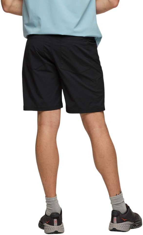 Cotopaxi Men's Coraje Tech Short