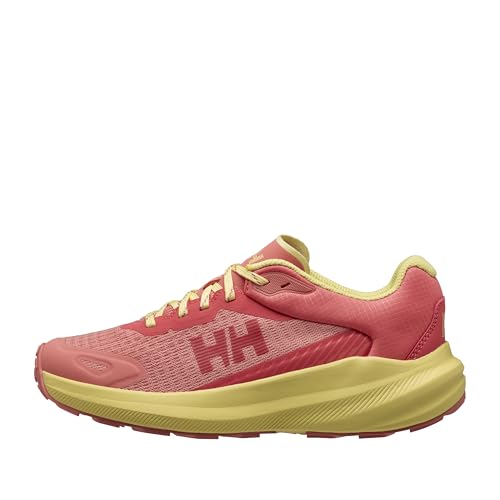 Basket W Buzzard TR Helly Hansen Femme chaussure trail running légère