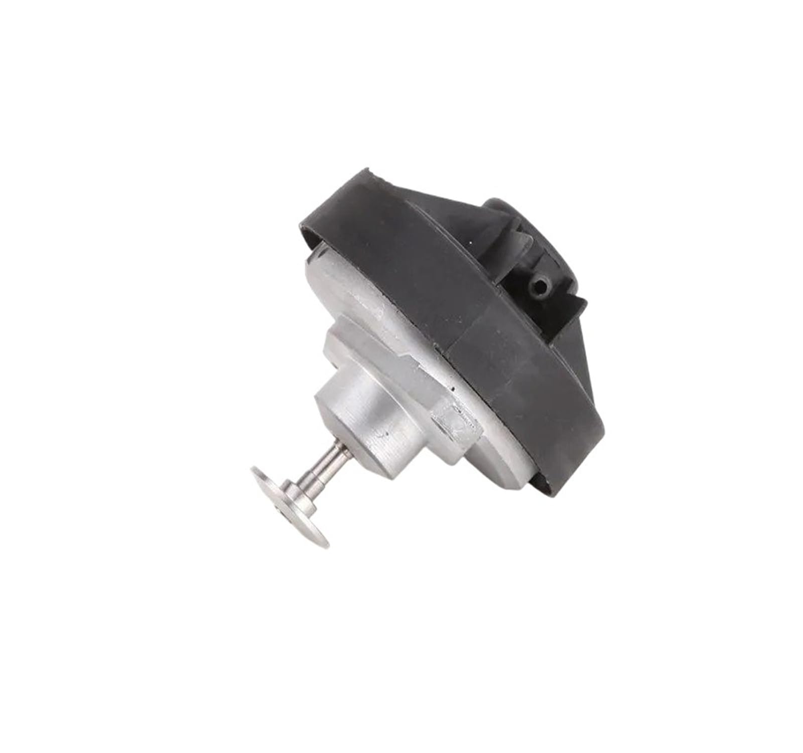 Lonpexdt One Color Egr Valve For Opel For Vauxhall Di Dti For Astra For Vectra For Omega For Zafira 7211D 93170138 849124 849156 Egr Module With Gaskets