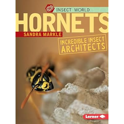 Hornets