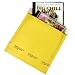 150 CD (7.25 X 8) Bubble-Lite  Self-Sealing Bubble Lined Mailers Cushioned Mailing Envelopes