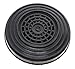 Truck-Lite (92916) Back-Up Alarm