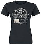 Girl-Shirt || Normaler Ärmel || Rundhals || Langlebige Materialien