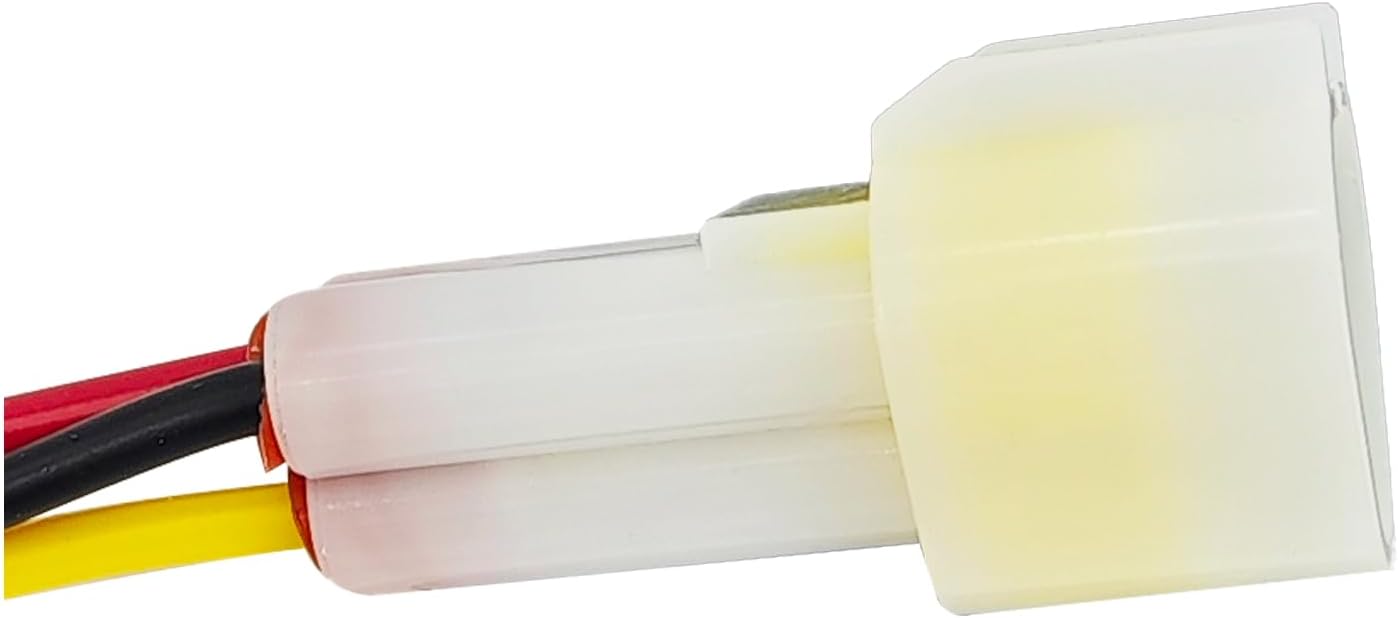 42021TA041 Fuel Pump Assembly Compatible with Subaru Sambar KS3 KS4 KV3 KV4