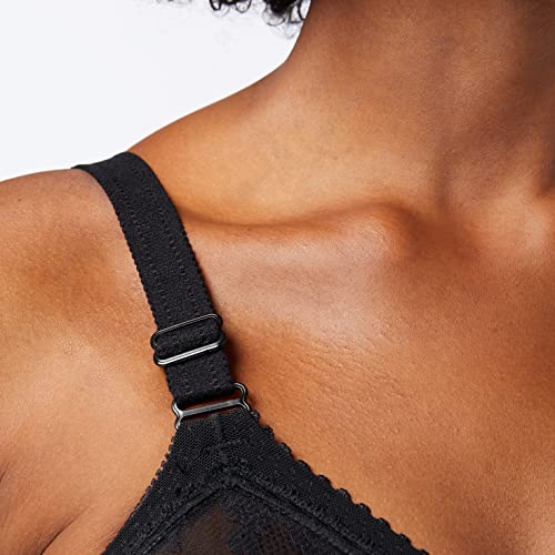 Image of Triumph Womens Doreen X Everyday Bra