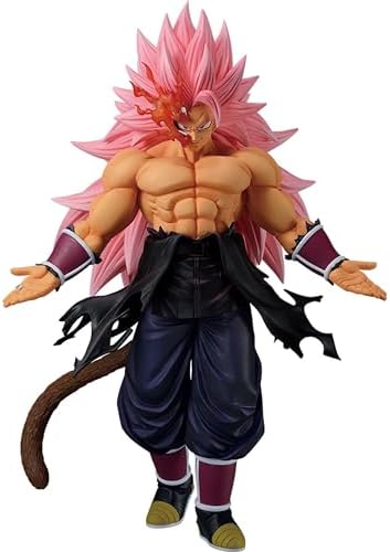 Amazon.co.jp: 一番くじ ドラゴン.ボール SUPER DRAGON.BALL HEROES 