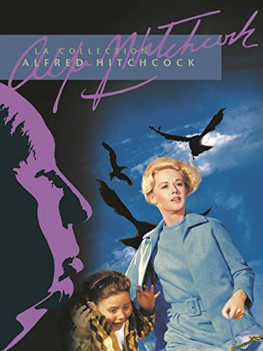 Les oiseaux
