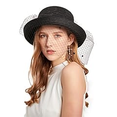 Style11-black Cover One's Face