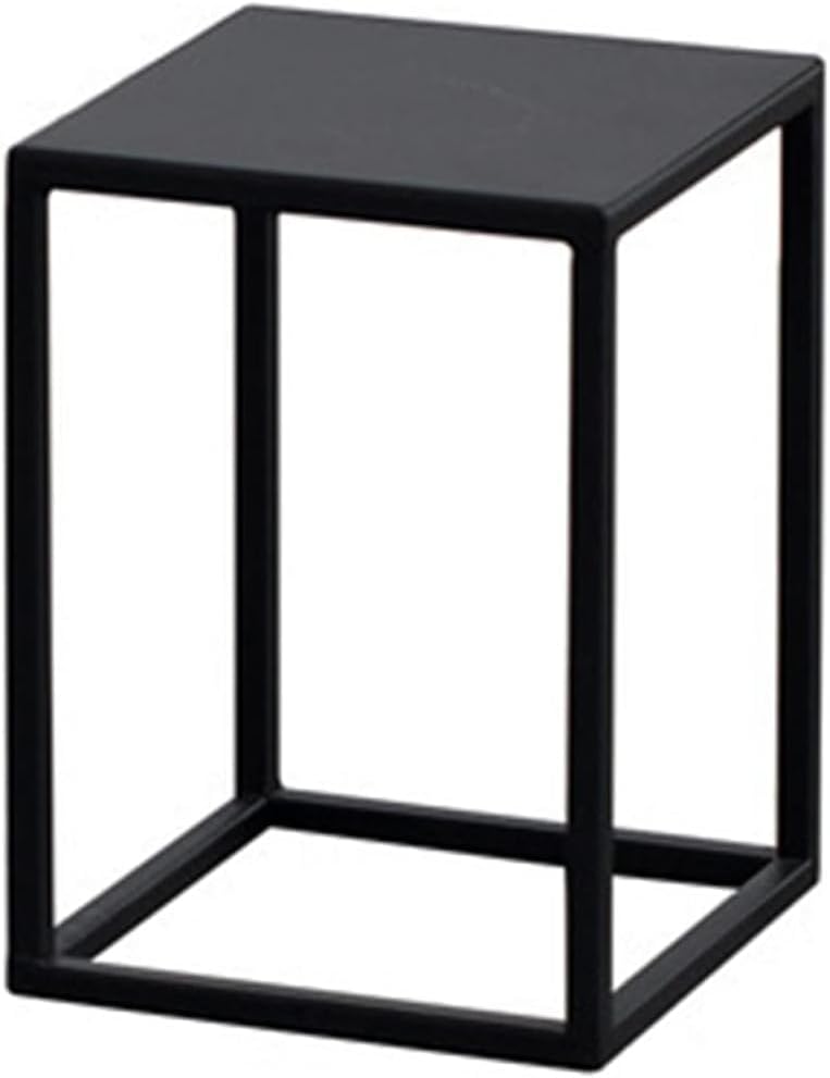 プランタースタンド（L）鉢スタンド アイアン家具 アイアン什器 植物 古材 観葉植物 その他インテリア雑貨 limiron craft 通販  13374808｜Creema(クリーマ) ハンドメイド・手作り・クラフト作品の販売サイト アイアン製植木鉢スタンド 花台 ガーデニングスタンド 花台 おしゃれ サイドテーブル 花台 シンプルテーブル ミニテーブル 金色の観