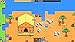 Forager