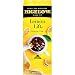 Bigelow Lemon Lift Tea (Box of 28)