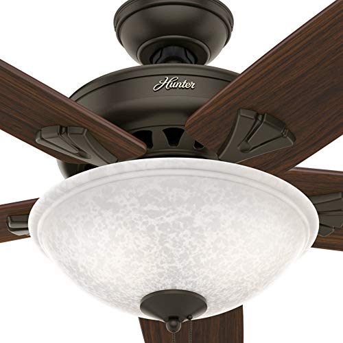 7 Best Ceiling Fans For Large Rooms 2022! Cooling Fan Review