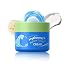 Marine Collagen & Hyaluronic Cream