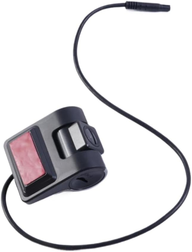 USB Dash Camera 5V 1A 1920 X 1080P 1280 X 720P 140 Degree Perspective Supports 16 128G Compatible with Android Car Multimedia Player Auto Parts