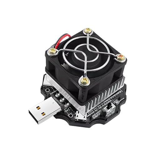 �v���t�F�b�V���i�� 65W �v���O�����\�ȓd�q���d���ׁA������]�|�e���V�����[�^���x�ɂ��}���[�d��e�X�g�p�o�b�e���[���d�e�X�^�[