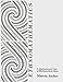 Ethnomathematics: A Multicultural View of Mathematical Ideas
