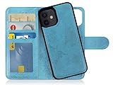 MyGadget