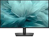 Écran Full HD 27 pouces avec technologie IPS aux couleurs éclatantes