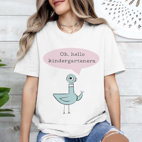 Image of Learning Shirt - Teacher T-shirts - Gifts for Teacher - Classroom Shirts