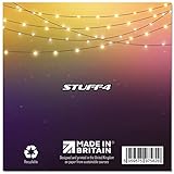 Zoom IMG-1 divertente biglietto di auguri 65 Zoom IMG-1 divertente biglietto di auguri 65