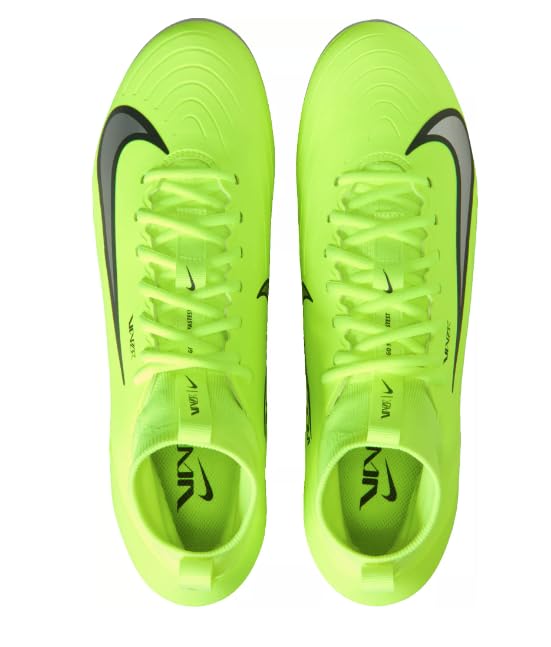 Image of Nike Men's Vapor Edge Pro 360 2 Football Cleats