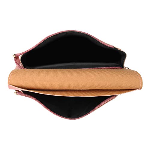 Image of Vivinkaa Sling Bag for Women, Bags for Women, Sling Bag, Purse for Women, Sling Bag for Women Stylish, Sling Bag for Girls, Women Sling Bag, Bag for Girls