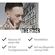 Haarspray matt Sebastian Seb Man The Fixer – Fixierspray für Männer